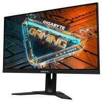 Монитор Gigabyte G27F 2 фото 2